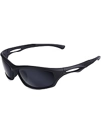 Mens Sunglasses | Amazon.ca
