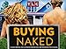 Buying Naked Season 1