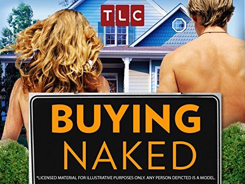 Buying Naked Season 1