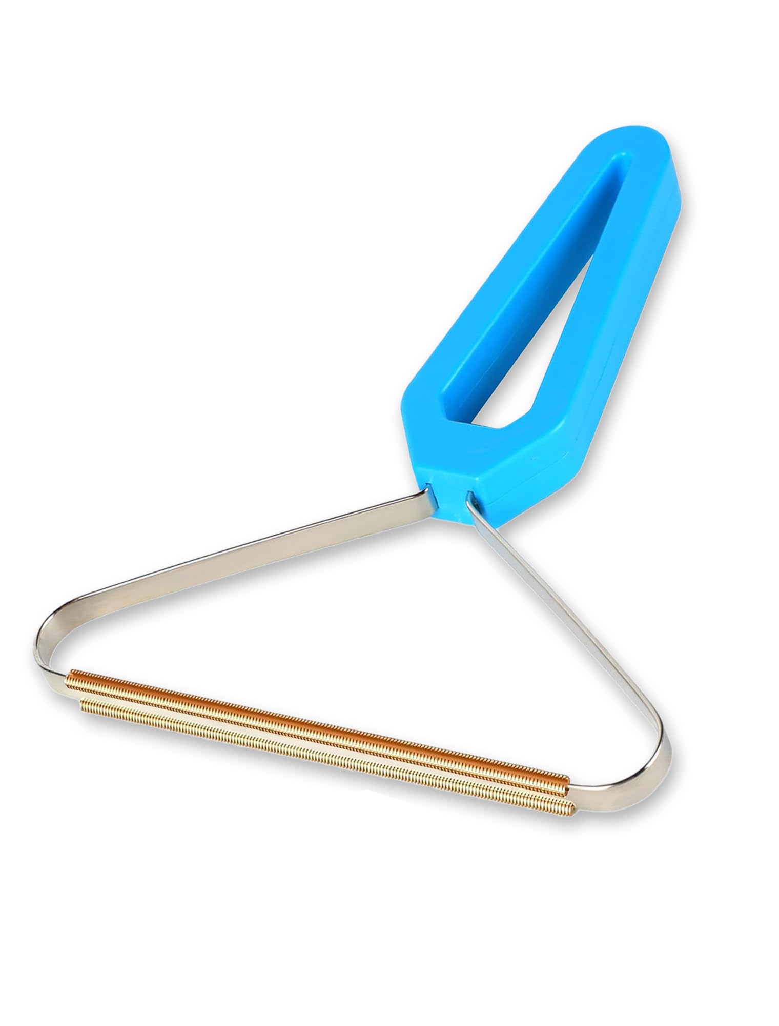 Photo 1 of 1 PCS Pet Hair Removal Tool - Lint Remover, Carpet Scraper & Shaver for Carpets - Dog & Cat Hair Remover with Carpet Rake for Car,Rugs,Couch,Furniture - Fur Cleaner Tool