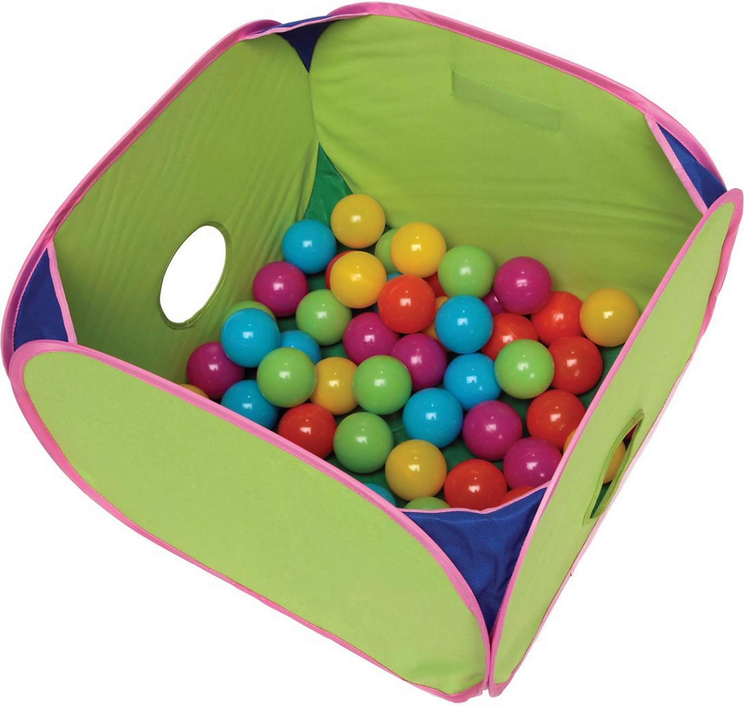 lovely roses teddy bear