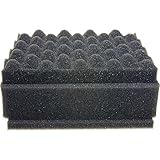 CVPKG Presents Pelican iM2050 Replacement foam. 3 piece set.
