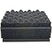 CVPKG Presents Pelican iM2050 Replacement foam. 3 piece set.