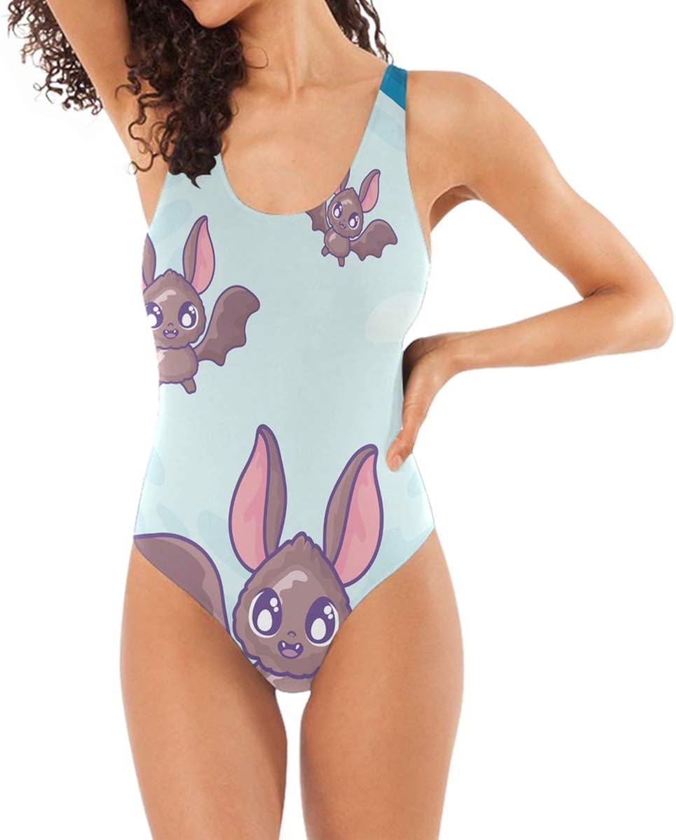 halloween bathing suits