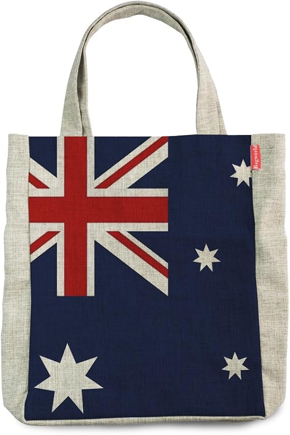 bag world online