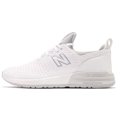 new balance 365 amazon