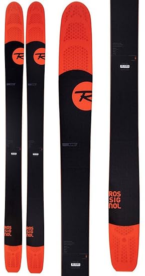 Watch Off Piste Online Watch Off Piste Online