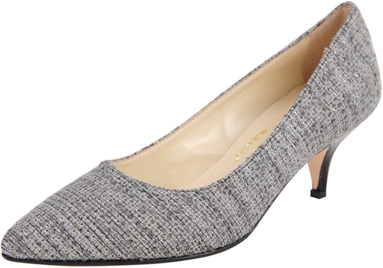Butter Shoes Dolce Lei Womens Venice Pump 10