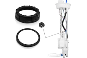 2205469 47-1002 Fuel Pump Assembly for Polaris Sportsman 1000 450 570 850 XP SP EPS EFI,and Scrambler 1000 850 XP SP EPS 2014