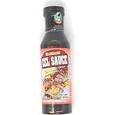Eel Sauce / Nippon Shokken / The Authentic! / 15.3 OZ