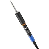 iFixit FixHub Smart Soldering Iron - 100 W, Handle, Cap, USB-C