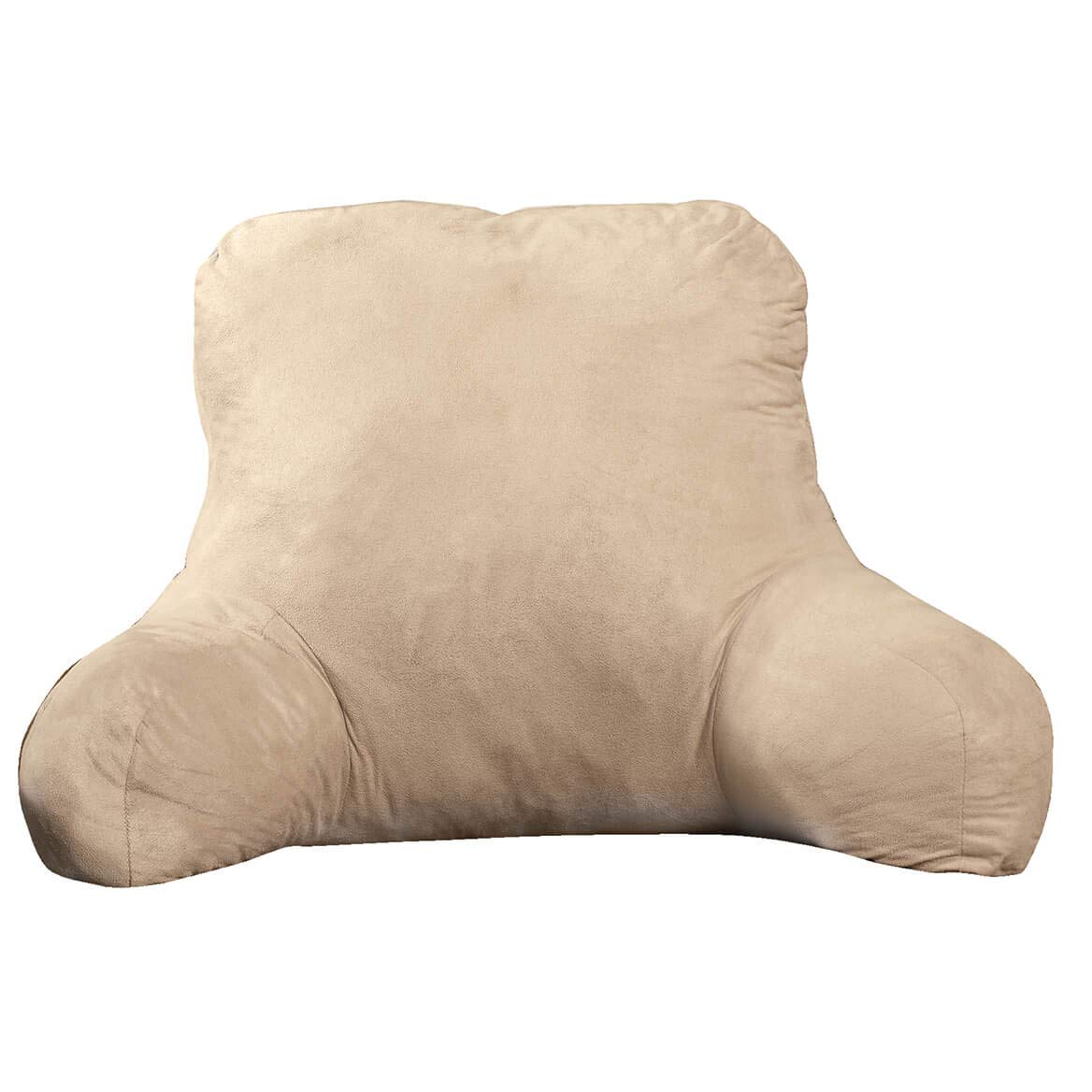 Bedding Lazy Relax Lounge Pink Tv Bed Back Rest Reading Bed Pillow