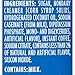 Maxwell House International Orange Cafe Instant Coffee (9.3 oz Canisters, Pack of 4)