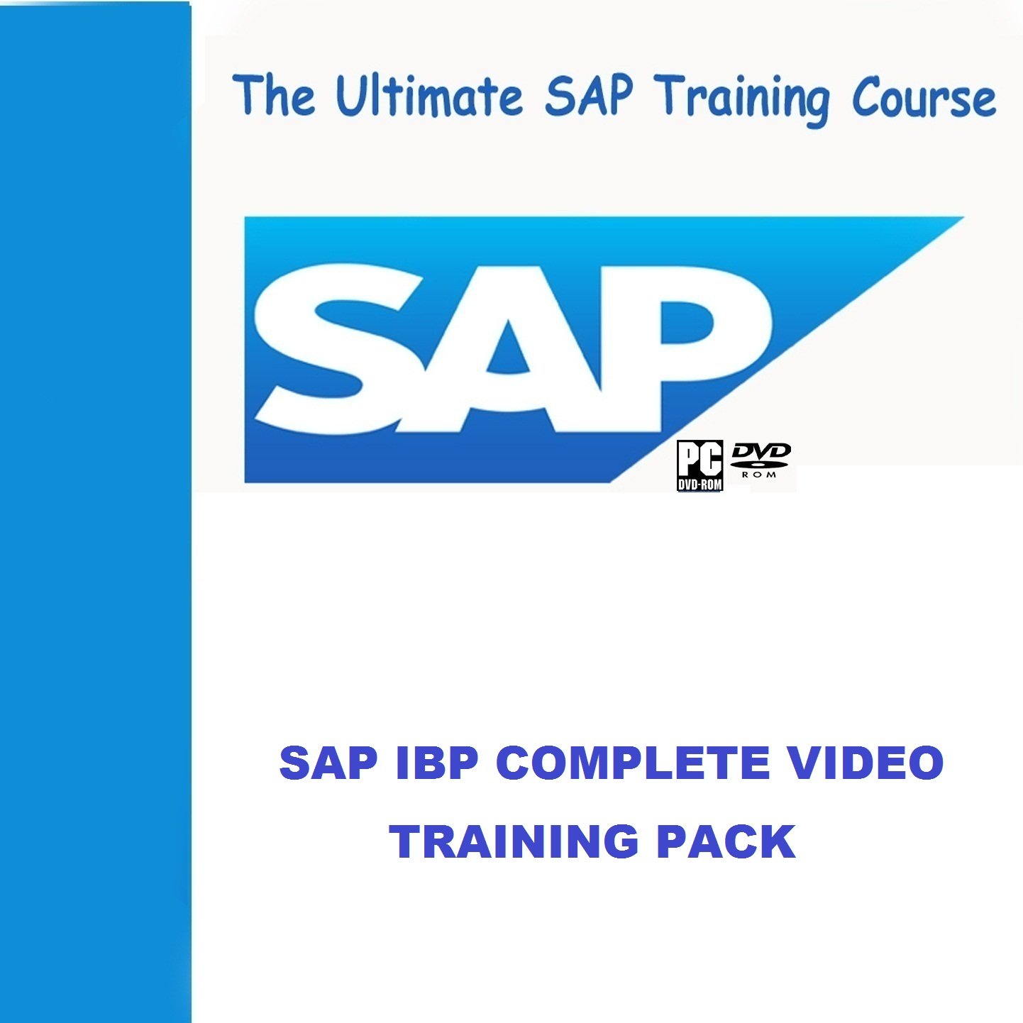 C_ABAPD_2309 PDF Demo