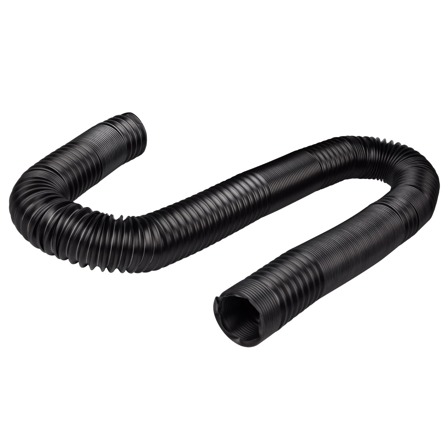 Prestantious Extra Extension Flexible Pipe for