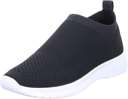 vagabond cintia sneaker