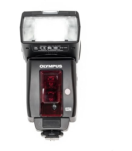 その他 OLYMPUS PEN FL-600R Amazon.com : OM SYSTEM Olympus FL-600R Wireless Flash : On Camera