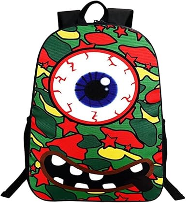 cool backpacks for 11 year olds
