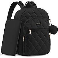 Sac A Couches Pour Bebe Qualyphant Large Backpack For Two Kids