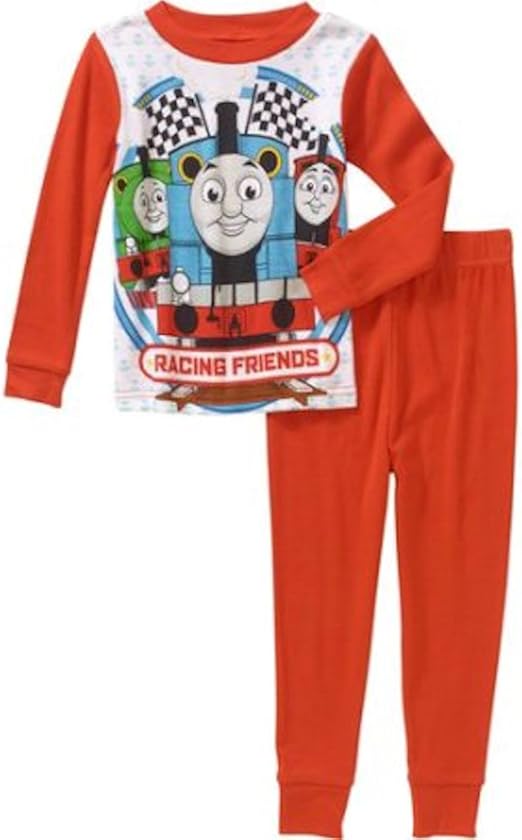 amazon baby boy pajamas