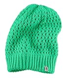 The North Face Shinsky Beanie