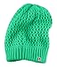 The North Face Shinsky Beanie