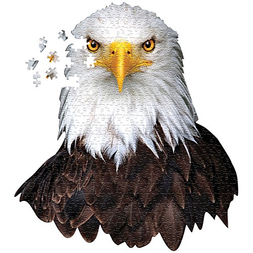 Bird Shaped Jigsaw Puzzles Jigsaw Puzzles For Adults