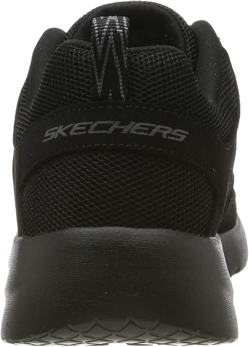 skechers dynamight amazon