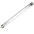 iSpring UVB11 UV lamp, 11W, 1 GPM, 5/8 x 8 1/4"