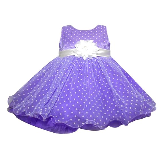 frocks for 3 years old girl