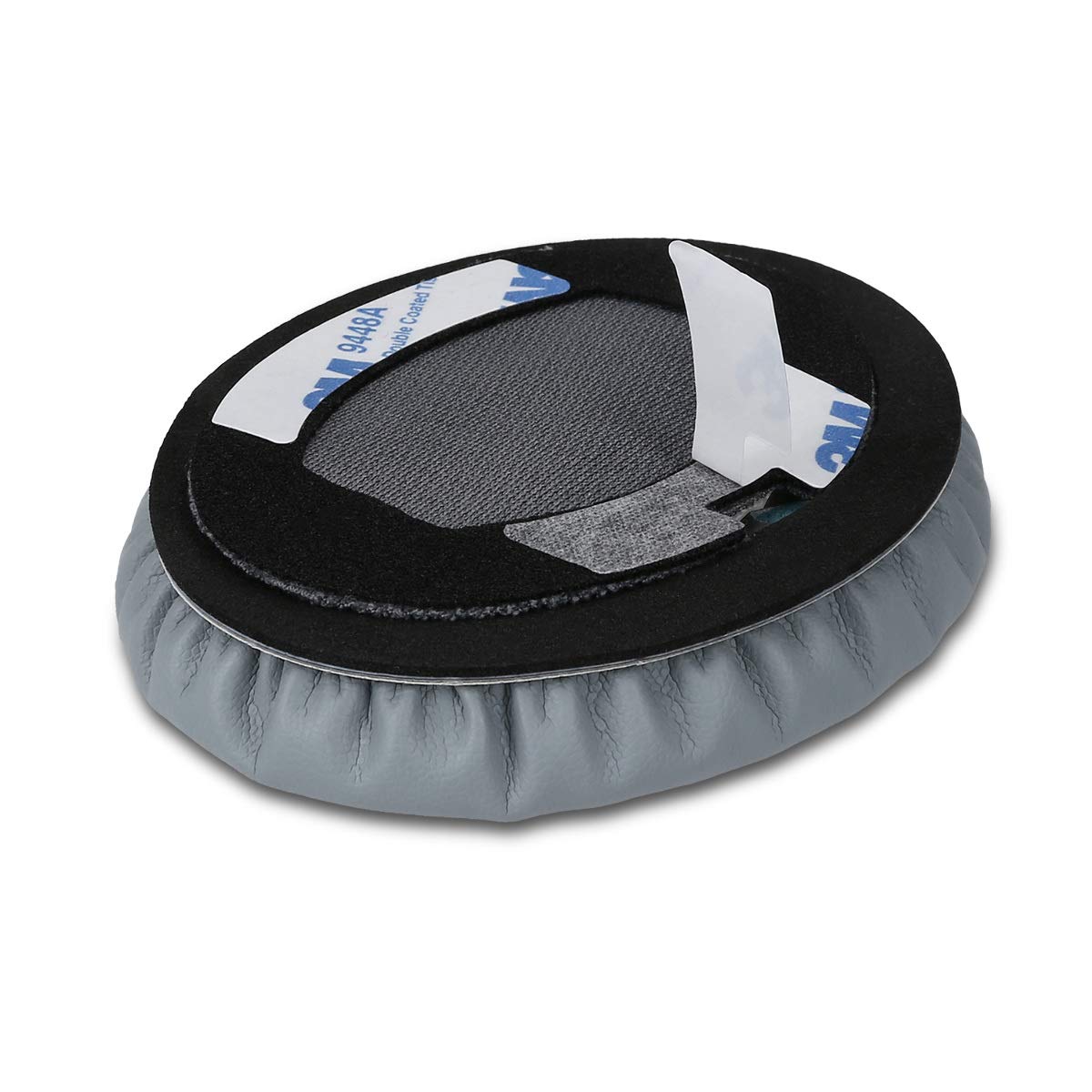 Cuscinetti auricolari di ricambio per BOSE QC35 per cuffie silenziose 35 e 35  II cuscinetti auricolari in Memory Foam di alta qualità con piede di  porco|Earphone Accessories| - AliExpress