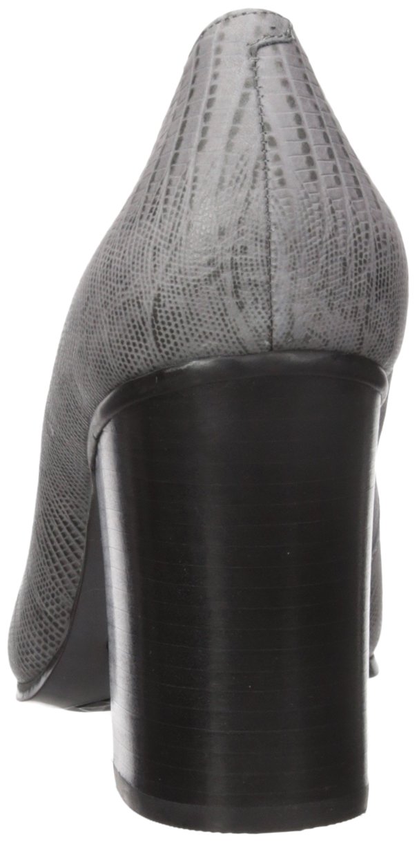 Aerosoles Women's Union Square Pump - Image 3
