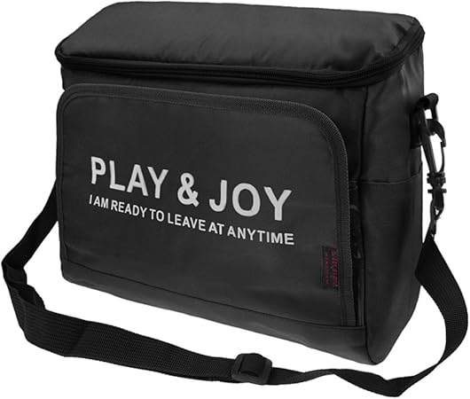 Yjzq Sac Repas Portable Mini Sac A Dejeuner Sac Isotherme Pour Bebe Travail Ecole Boulot Pique Nique Voyage Camping Barbecue Et Repas En Exterieur Vaiselles Exterieures Et De Pique Nique Eng Bouldermicrofinance Org