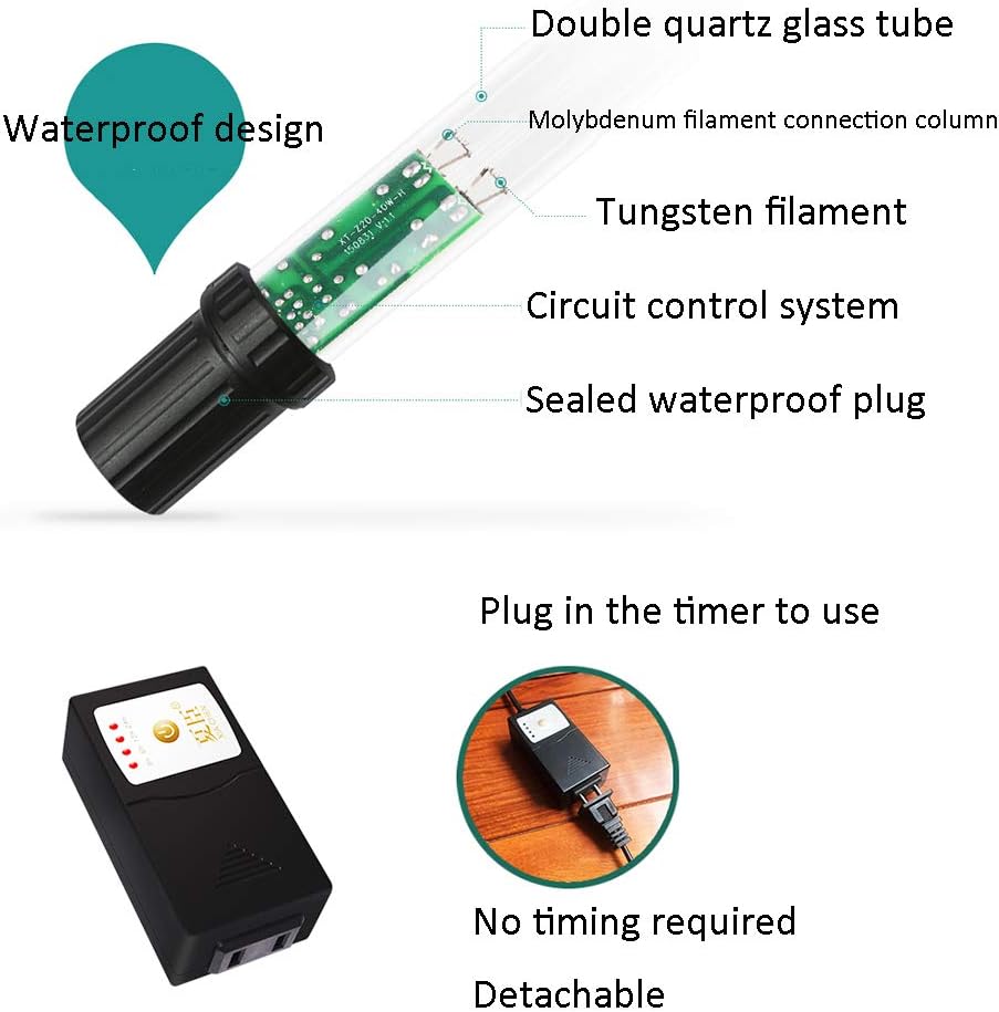 brandknewmag actionable intelligence on advertising marketing branding