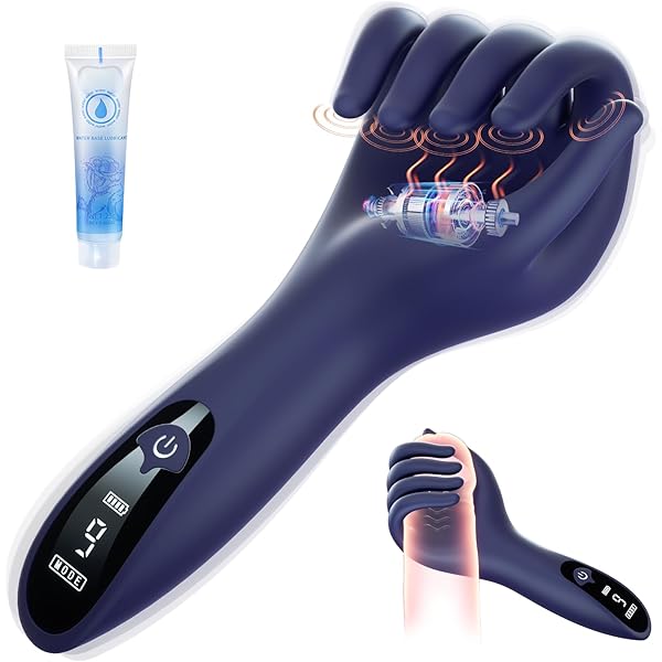 Mashinaning yonida sikildik