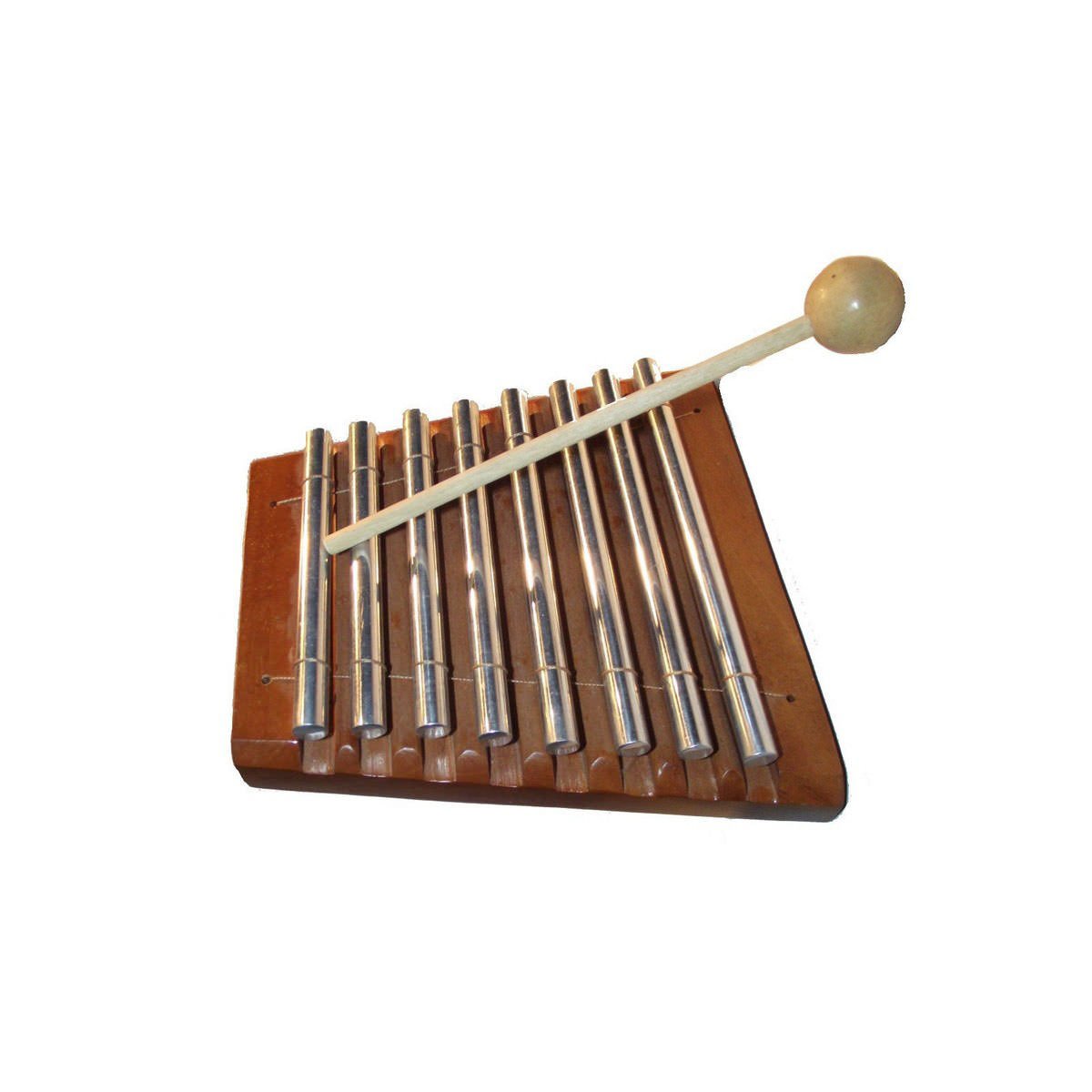 Glockenspiel Xylophon Glocken Klang Holz Kinder Musikinstrument
