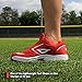 3N2 Mofo Turf Trainer