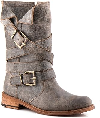 felmini falling in love boots