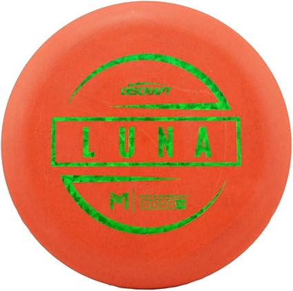 discraft luna for sale