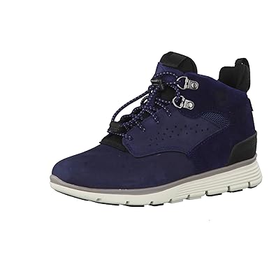 timberland killington blue