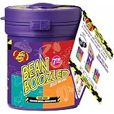 Jelly Belly Beanboozled Mystery Bean Dispenser (7th Edition) 3.5 oz