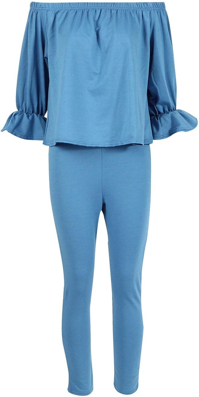 denim look jersey fabric