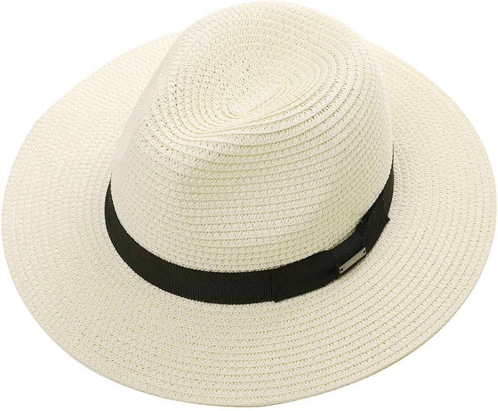 big head women's sun hats