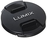 Panasonic VYF3201 Cap
