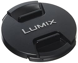 Panasonic VYF3201 Cap