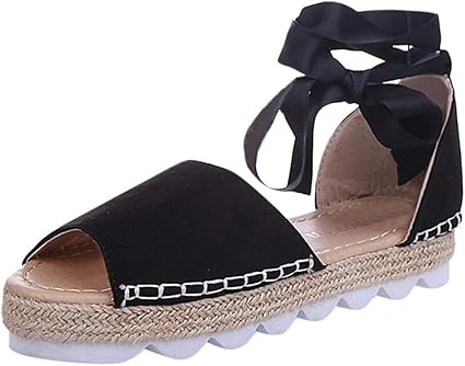 ladies flatform shoes