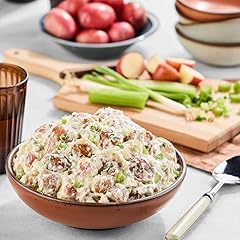 Classic Potato Salad (VG) - Serves 8