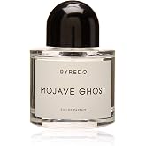 Byredo Byredo Mojave ghost by byredo for unisex - 3.3 Ounce edp spray, 3.3 Ounce
