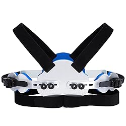 Pectus Carinatum Brace for Kids, Adjustable Pigeon