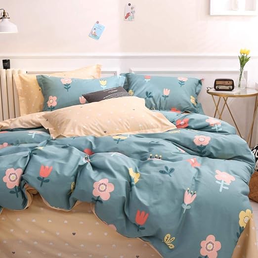 children's sheets sets